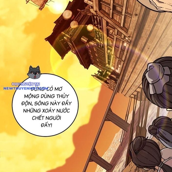 Lão Xà Tu Tiên Truyện: Chapter 19