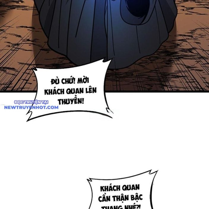 Lão Xà Tu Tiên Truyện: Chapter 19