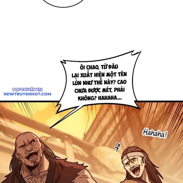 Lão Xà Tu Tiên Truyện: Chapter 19