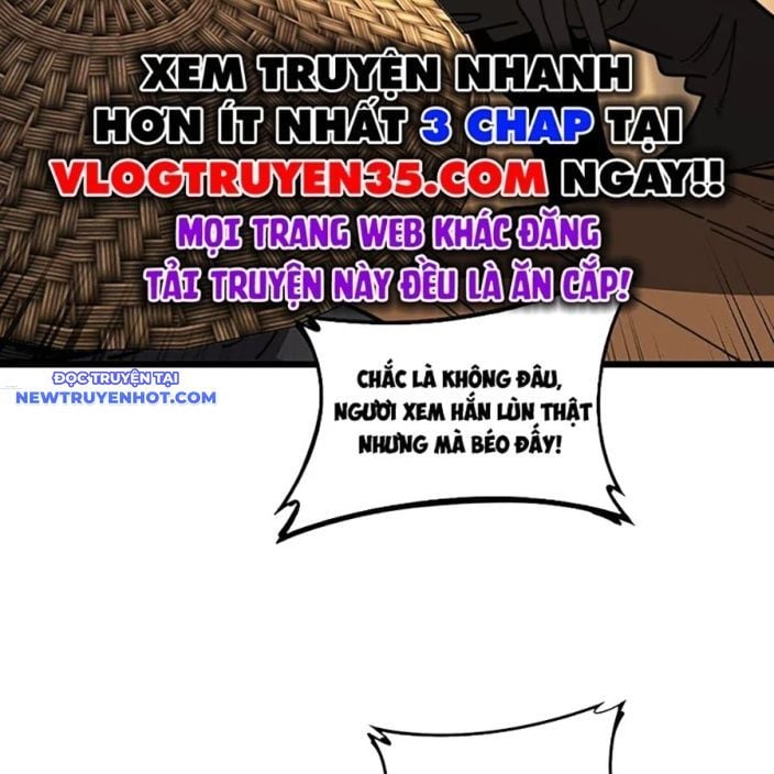 Lão Xà Tu Tiên Truyện: Chapter 19