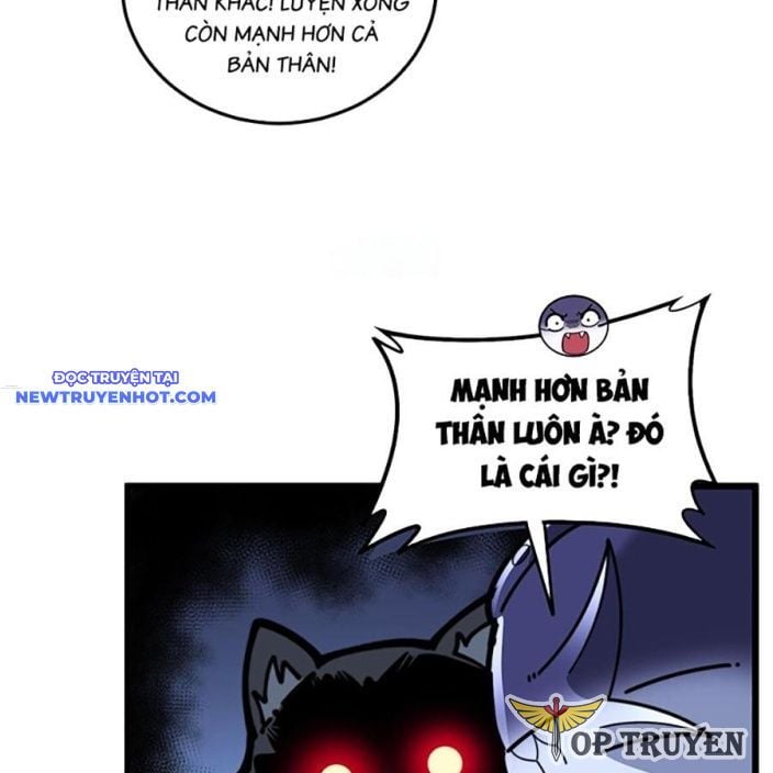 Lão Xà Tu Tiên Truyện: Chapter 19