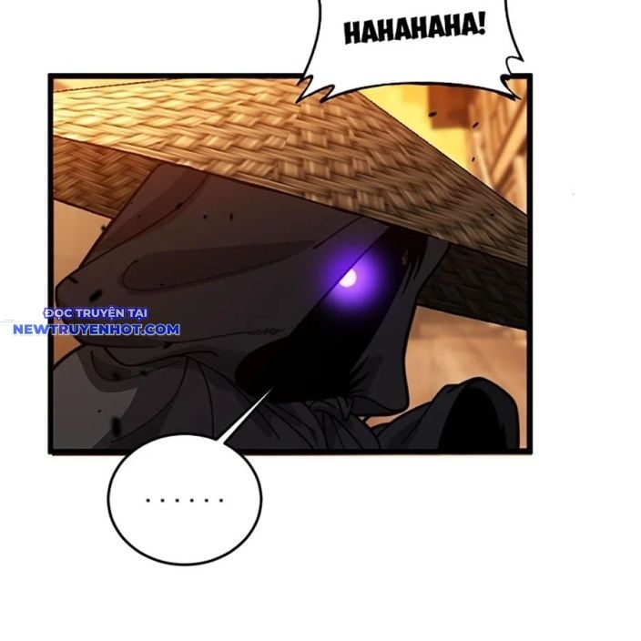 Lão Xà Tu Tiên Truyện: Chapter 19