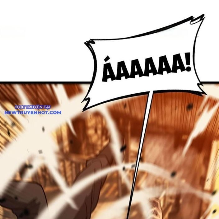 Lão Xà Tu Tiên Truyện: Chapter 19