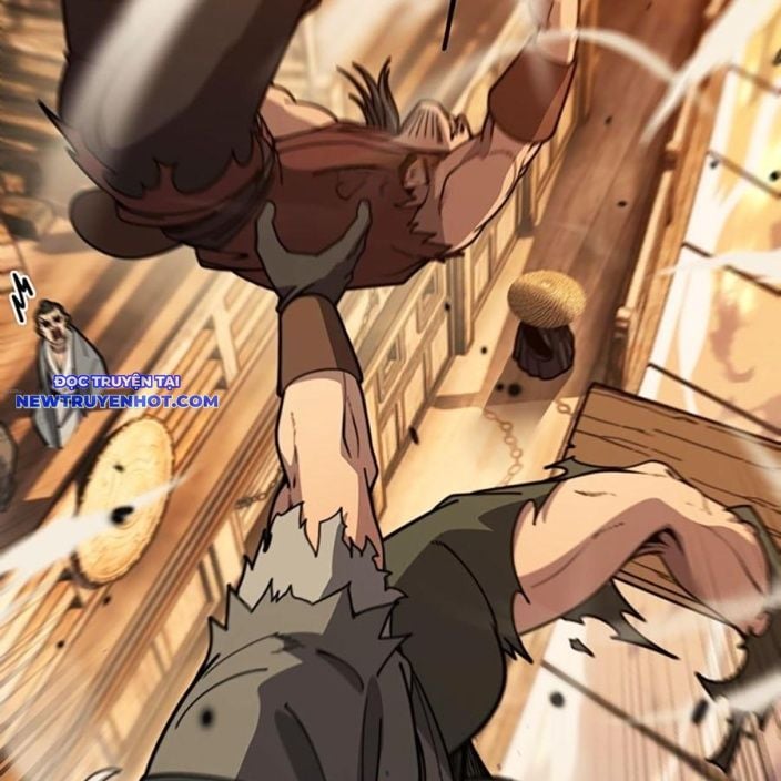 Lão Xà Tu Tiên Truyện: Chapter 19