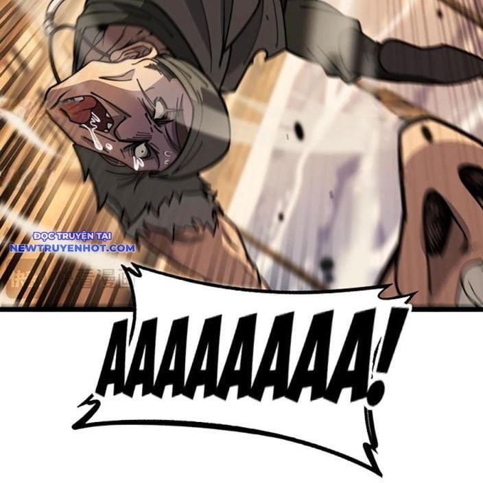 Lão Xà Tu Tiên Truyện: Chapter 19