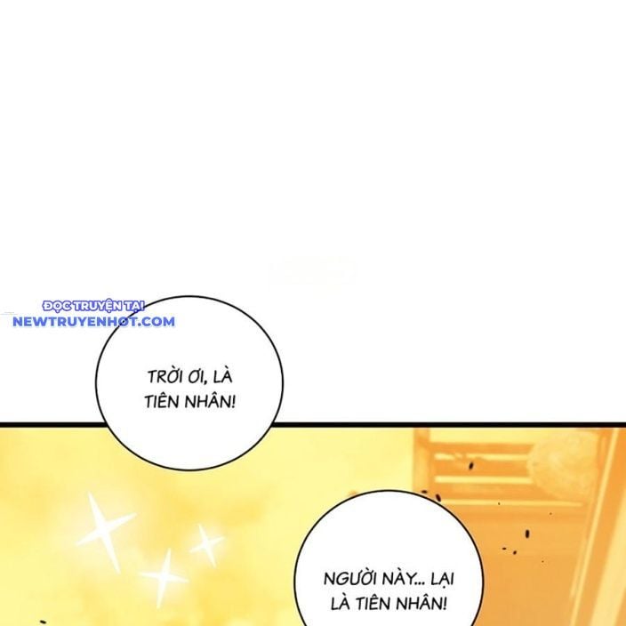 Lão Xà Tu Tiên Truyện: Chapter 19