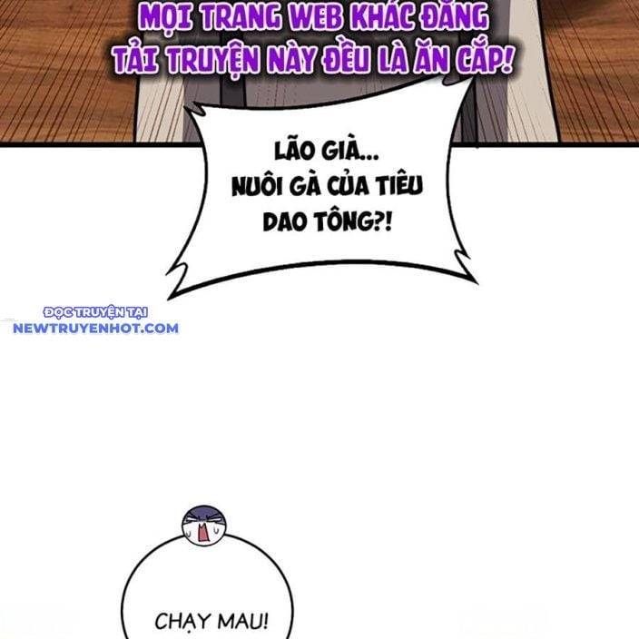 Lão Xà Tu Tiên Truyện: Chapter 19