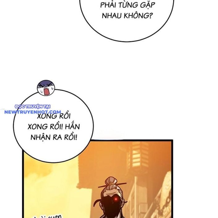 Lão Xà Tu Tiên Truyện: Chapter 19