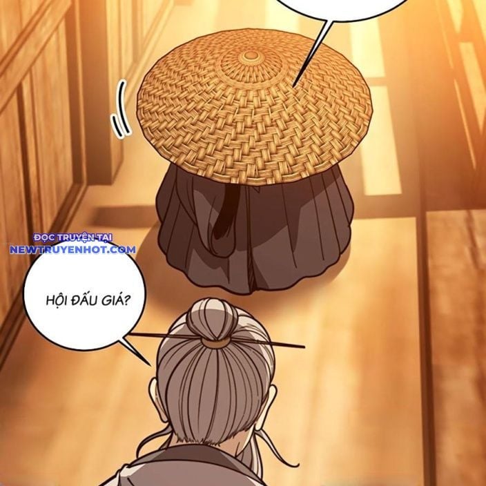 Lão Xà Tu Tiên Truyện: Chapter 19