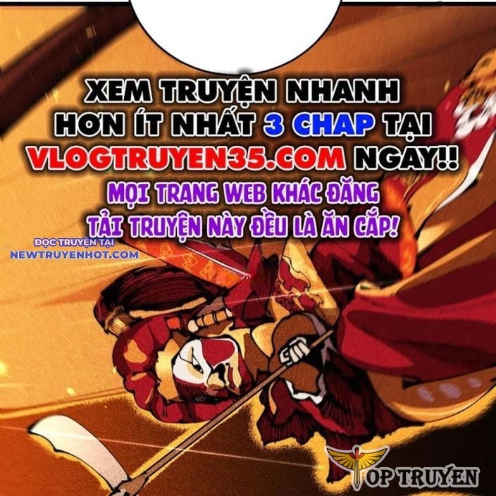 Lão Xà Tu Tiên Truyện: Chapter 19