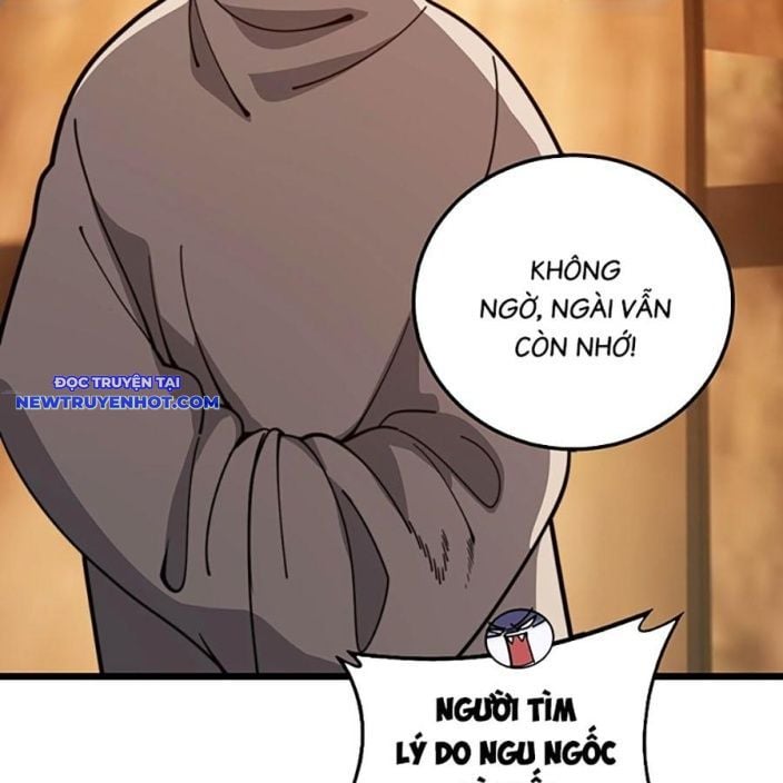 Lão Xà Tu Tiên Truyện: Chapter 19