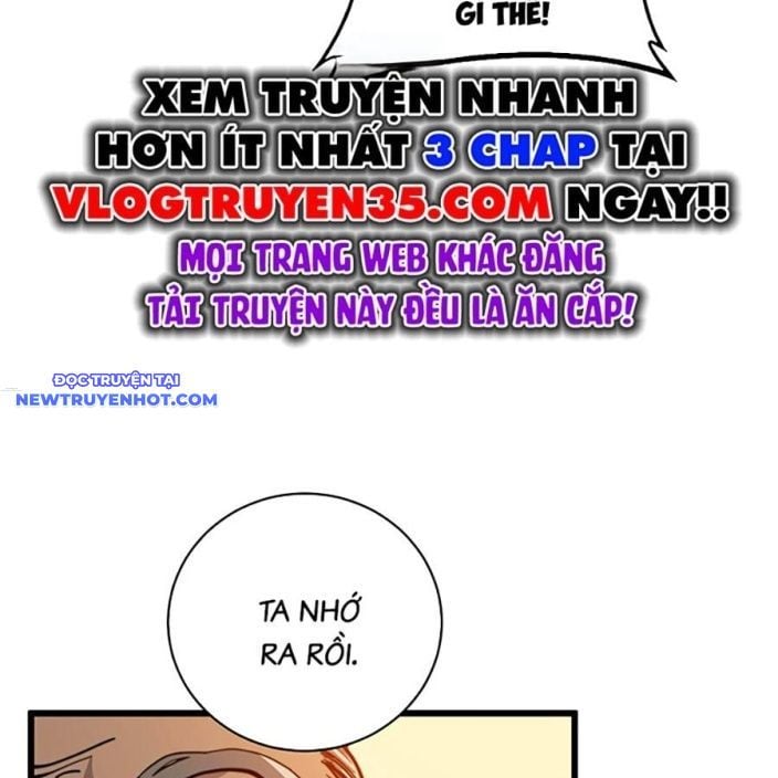 Lão Xà Tu Tiên Truyện: Chapter 19