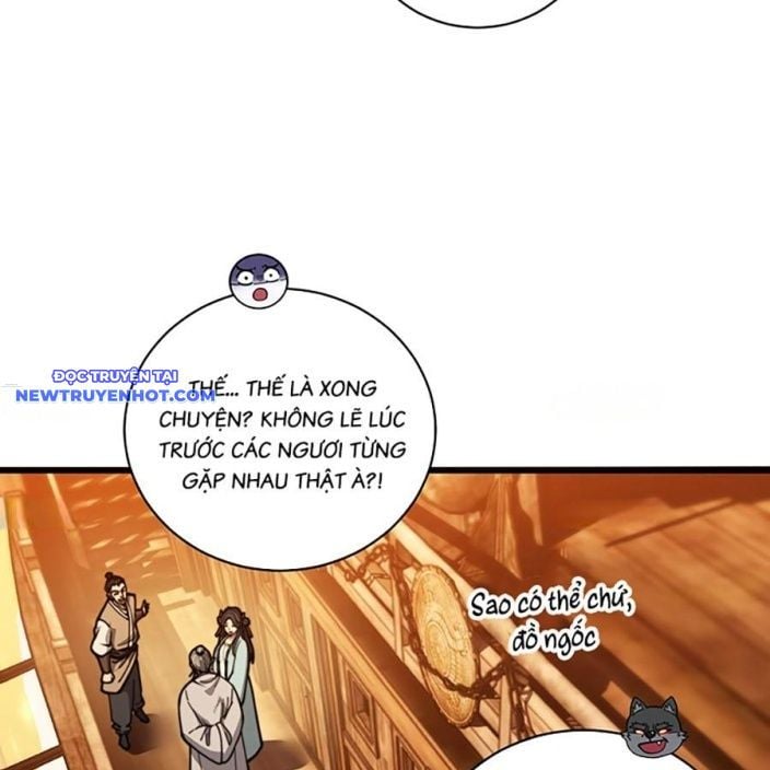 Lão Xà Tu Tiên Truyện: Chapter 19