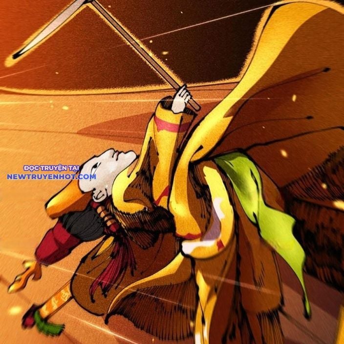 Lão Xà Tu Tiên Truyện: Chapter 19