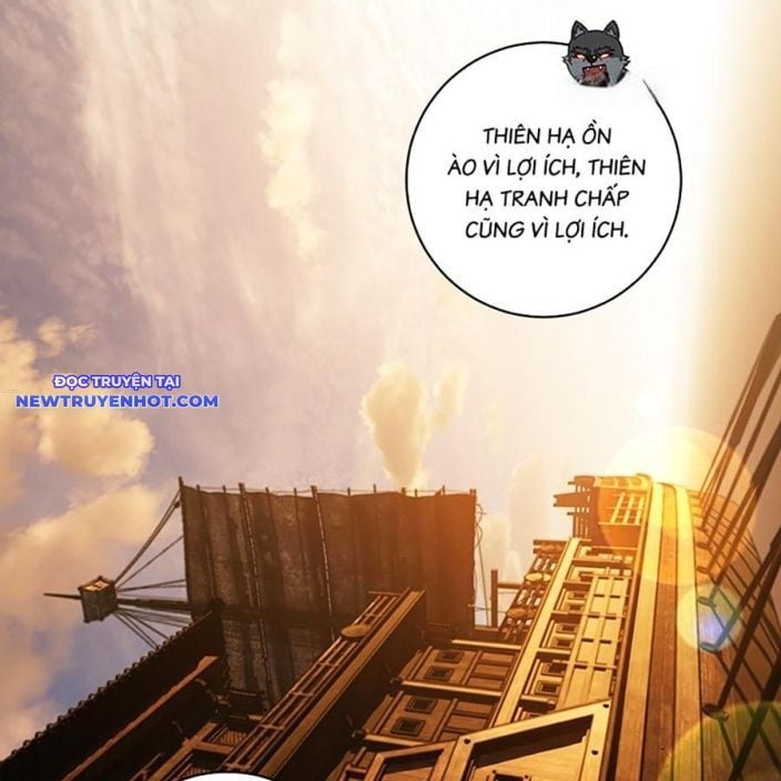 Lão Xà Tu Tiên Truyện: Chapter 19