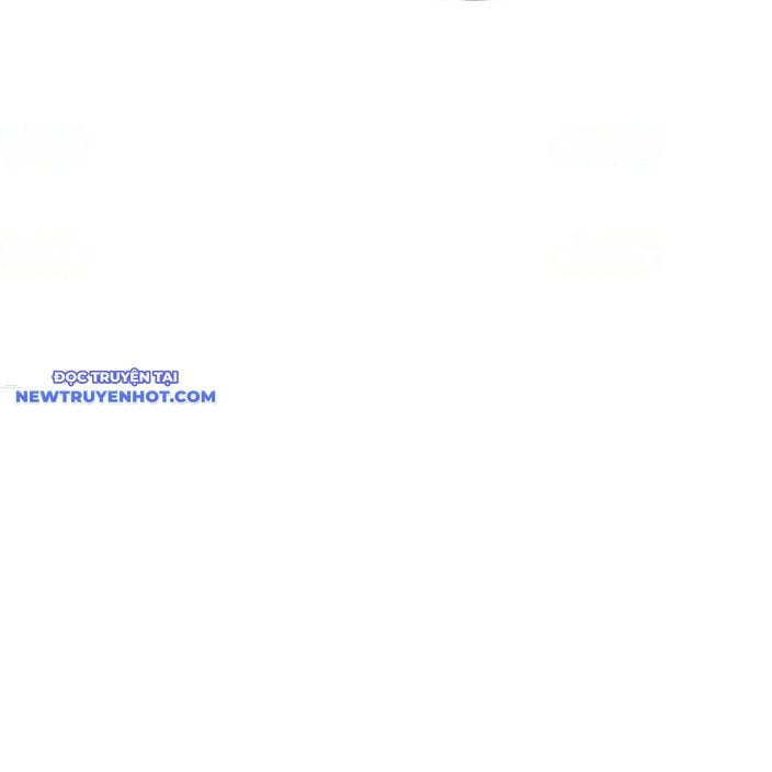 Lão Xà Tu Tiên Truyện: Chapter 19