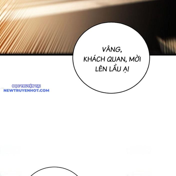 Lão Xà Tu Tiên Truyện: Chapter 19