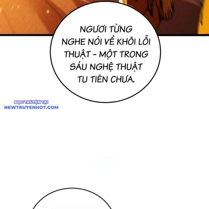 Lão Xà Tu Tiên Truyện: Chapter 19