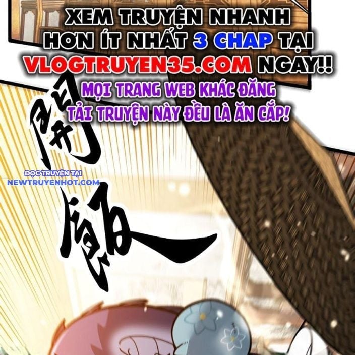Lão Xà Tu Tiên Truyện: Chapter 19