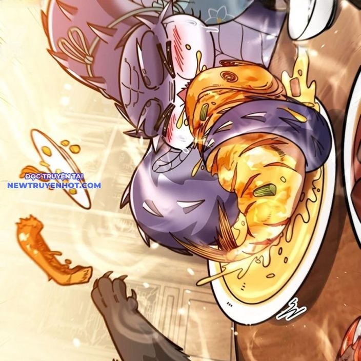 Lão Xà Tu Tiên Truyện: Chapter 19