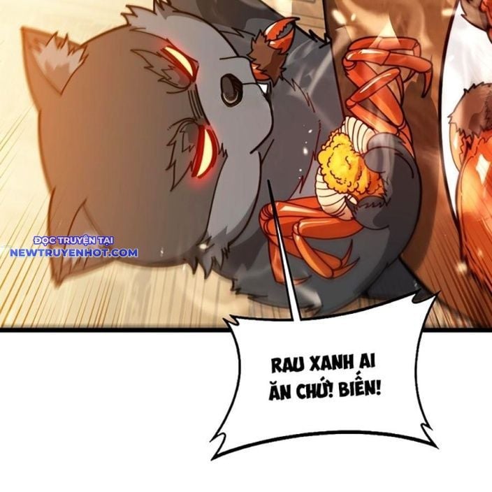 Lão Xà Tu Tiên Truyện: Chapter 19