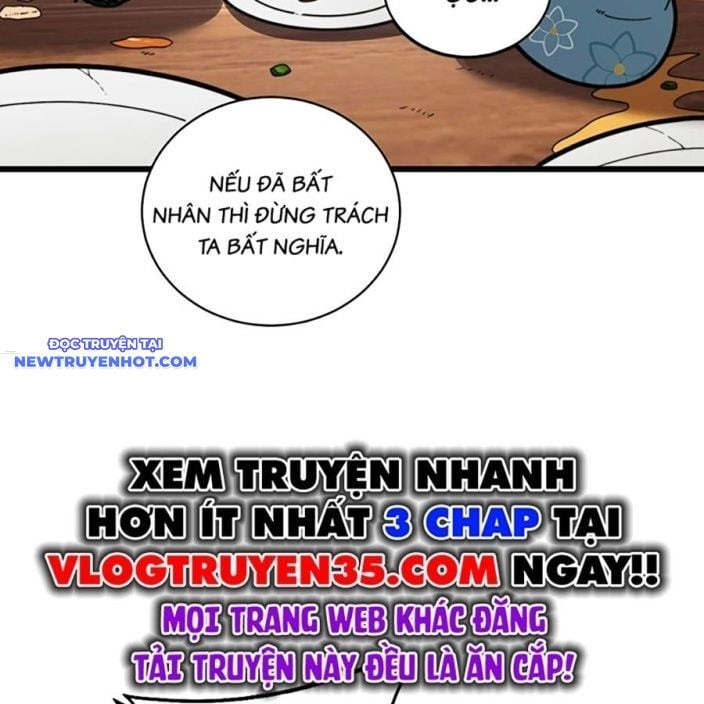 Lão Xà Tu Tiên Truyện: Chapter 19