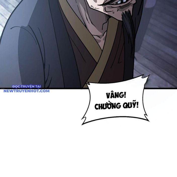 Lão Xà Tu Tiên Truyện: Chapter 19