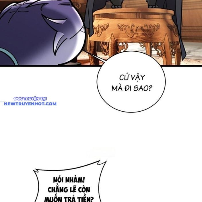 Lão Xà Tu Tiên Truyện: Chapter 19