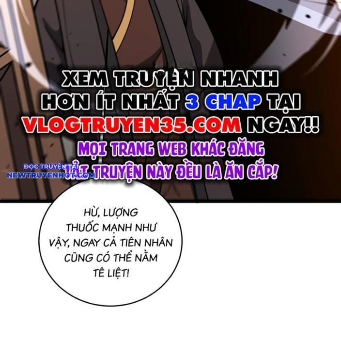 Lão Xà Tu Tiên Truyện: Chapter 19