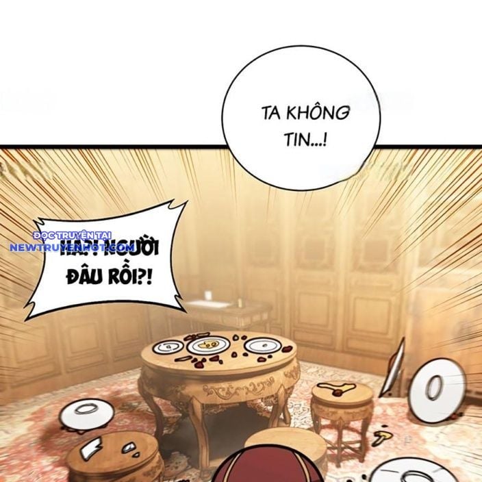 Lão Xà Tu Tiên Truyện: Chapter 19