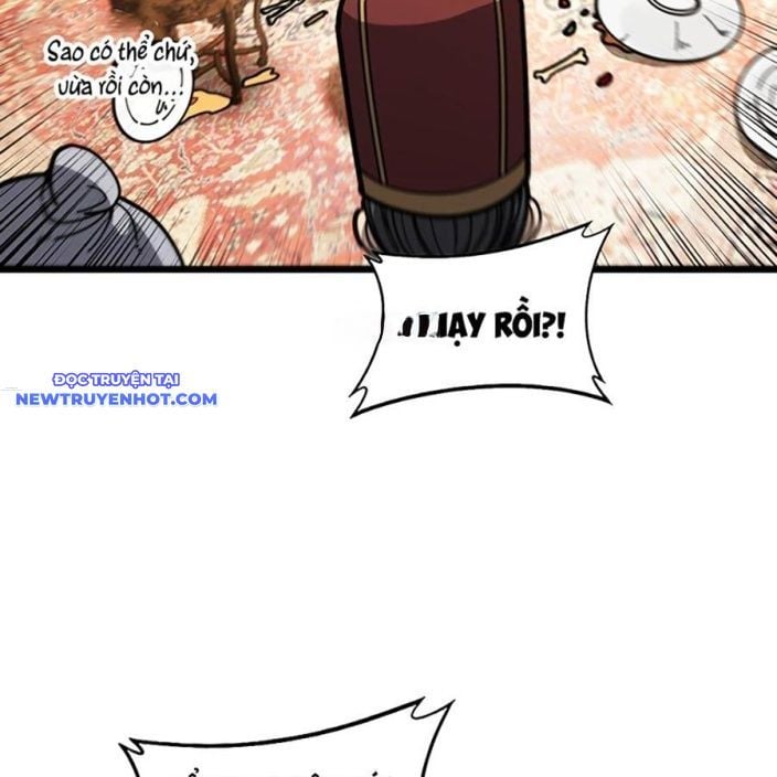 Lão Xà Tu Tiên Truyện: Chapter 19