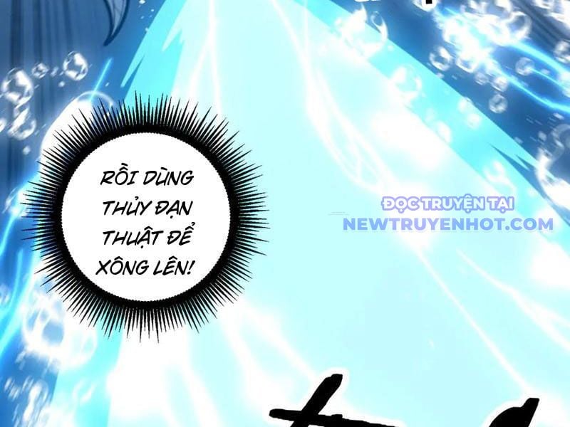 Lão Xà Tu Tiên Truyện: Chapter 23