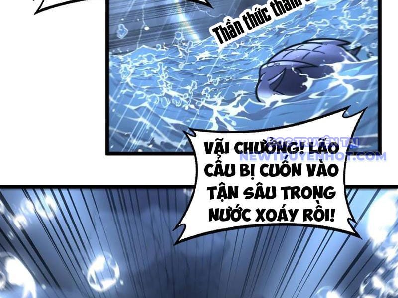 Lão Xà Tu Tiên Truyện: Chapter 23
