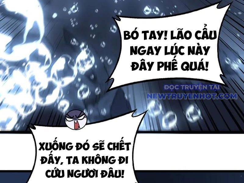 Lão Xà Tu Tiên Truyện: Chapter 23