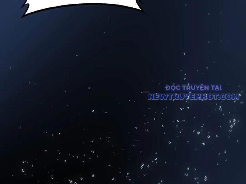 Lão Xà Tu Tiên Truyện: Chapter 23