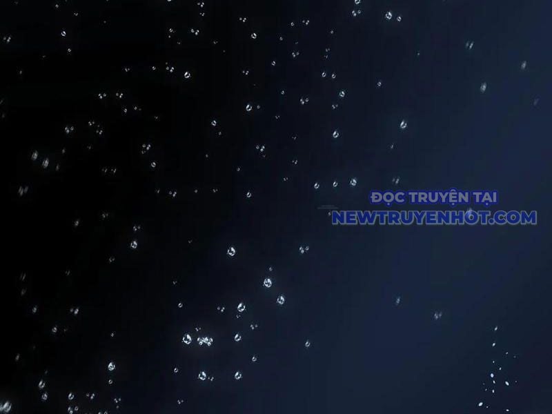 Lão Xà Tu Tiên Truyện: Chapter 23