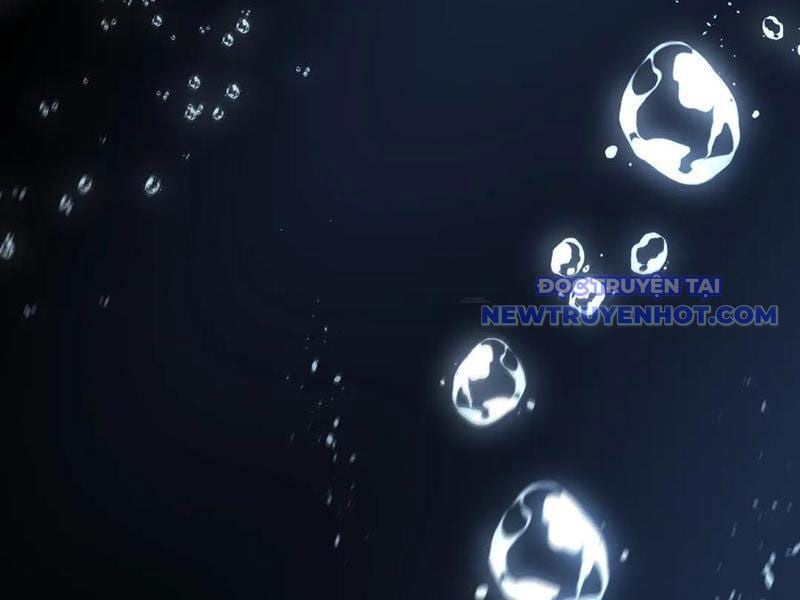 Lão Xà Tu Tiên Truyện: Chapter 23