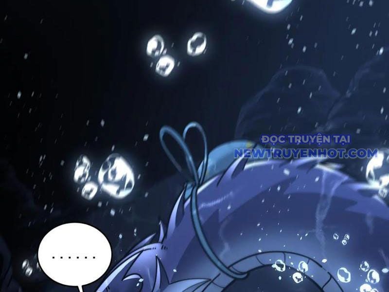 Lão Xà Tu Tiên Truyện: Chapter 23