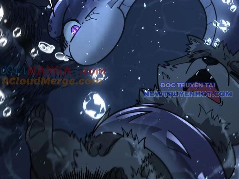 Lão Xà Tu Tiên Truyện: Chapter 23