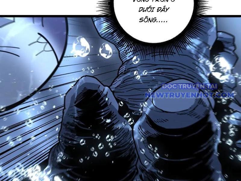 Lão Xà Tu Tiên Truyện: Chapter 23