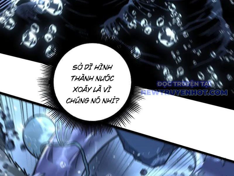 Lão Xà Tu Tiên Truyện: Chapter 23