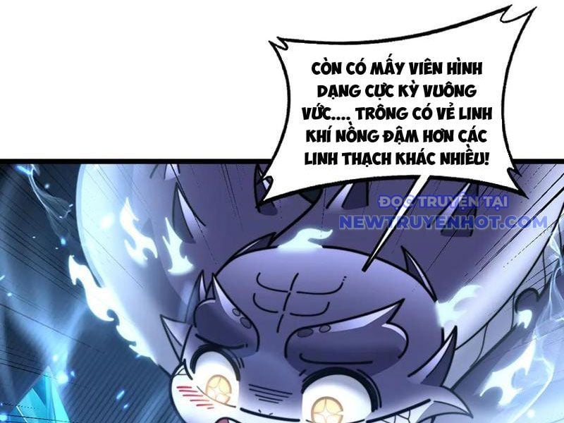 Lão Xà Tu Tiên Truyện: Chapter 23