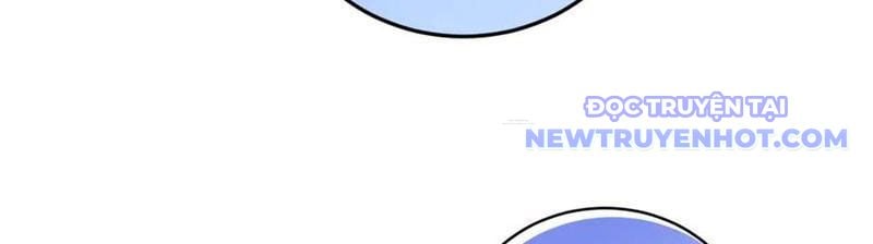 Lão Xà Tu Tiên Truyện: Chapter 23