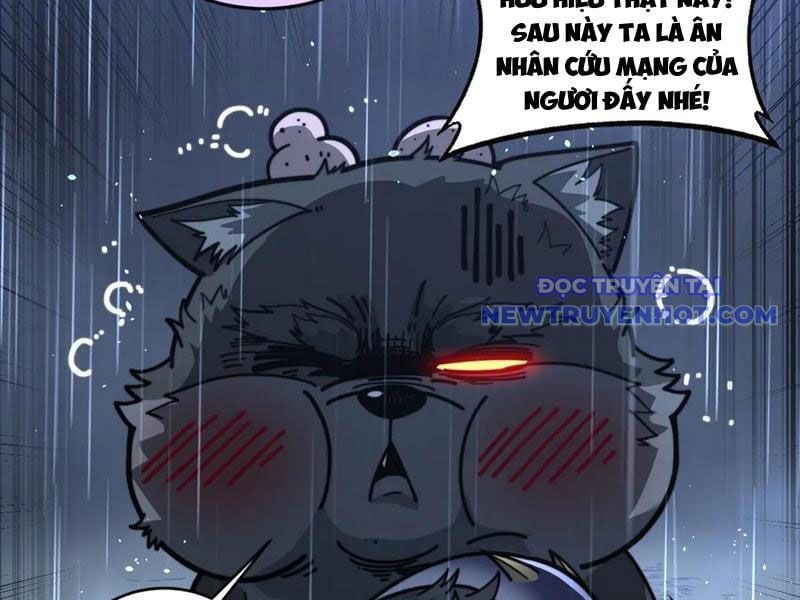 Lão Xà Tu Tiên Truyện: Chapter 23