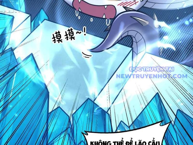 Lão Xà Tu Tiên Truyện: Chapter 23