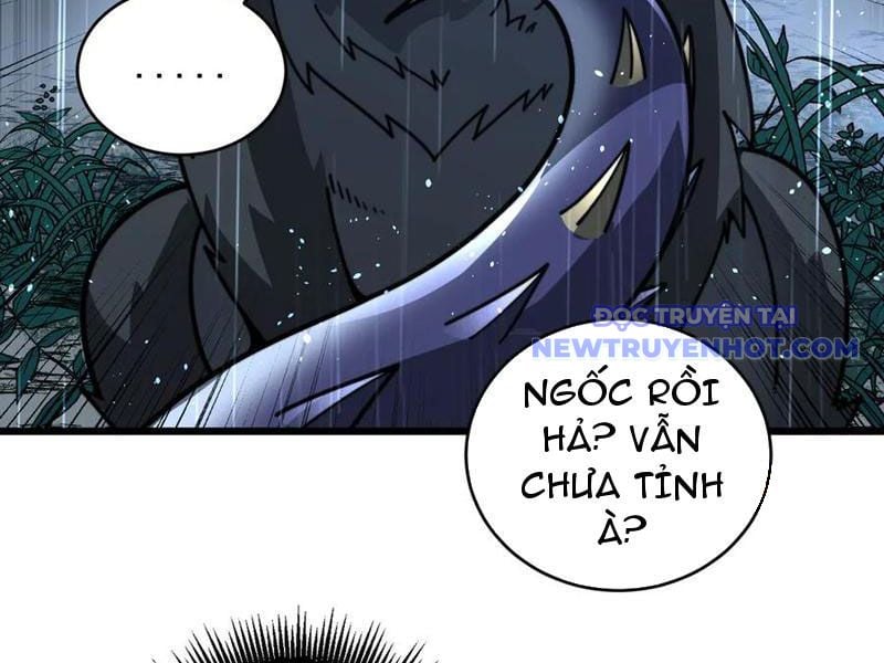Lão Xà Tu Tiên Truyện: Chapter 23