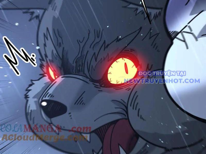 Lão Xà Tu Tiên Truyện: Chapter 23