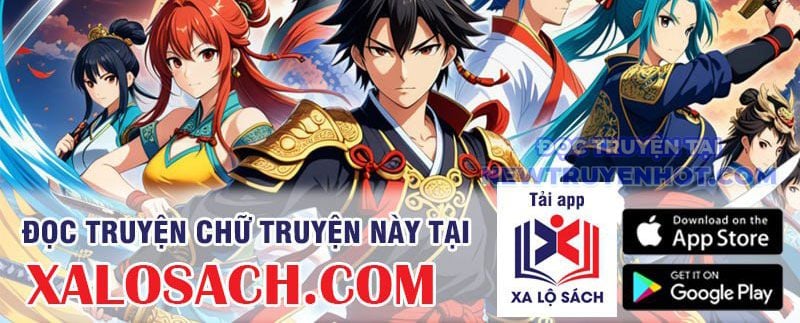 Lão Xà Tu Tiên Truyện: Chapter 23