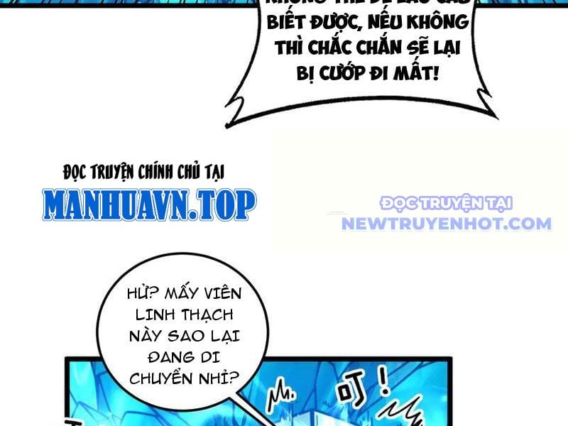 Lão Xà Tu Tiên Truyện: Chapter 23