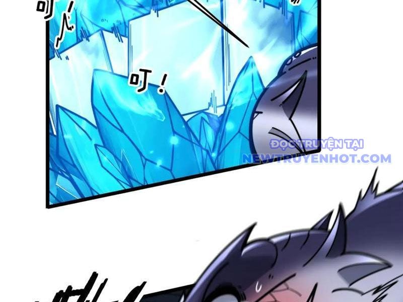 Lão Xà Tu Tiên Truyện: Chapter 23